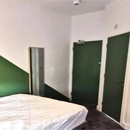 Chalet Domenion